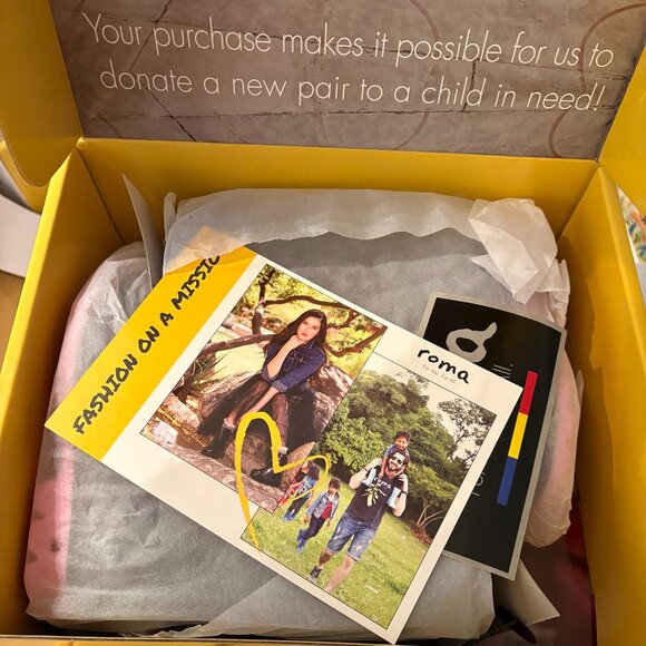 Roma Rain Boots Pink Leopard Kids / Girls Shoes NWT - Picture 13 of 16